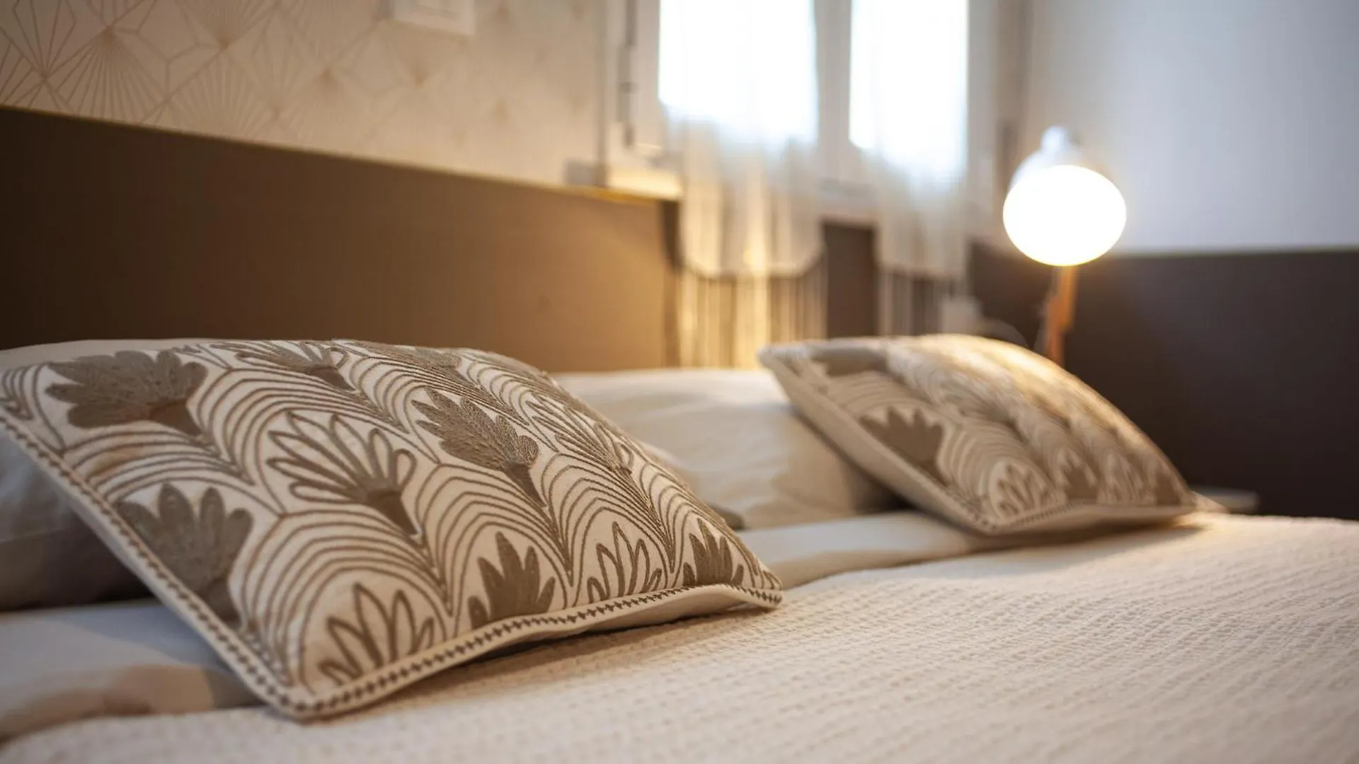 B&B La Volpina Rimini 3*,