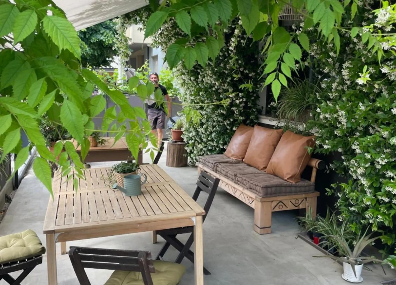 B&B La Volpina Rimini 3*,