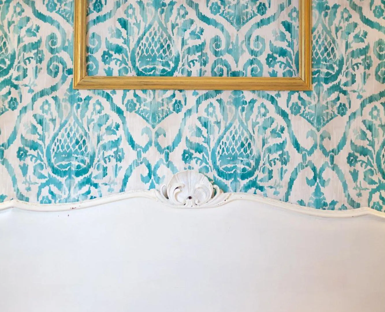 B&B La Volpina Rimini 3*,  Italy