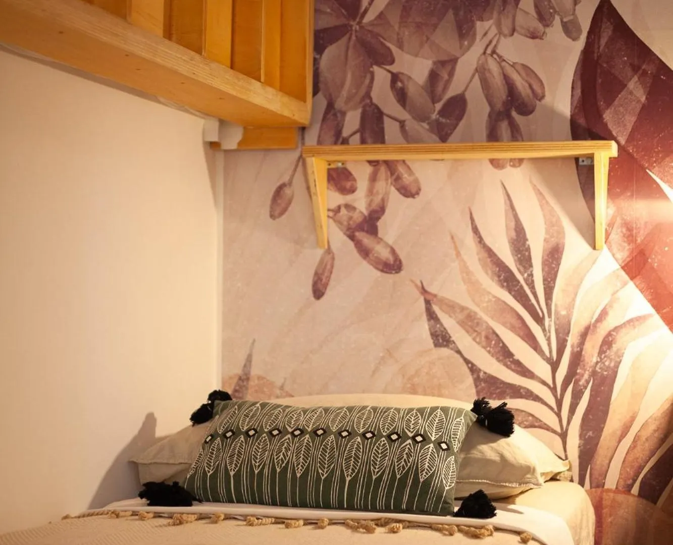 B&B La Volpina Rimini 3*,